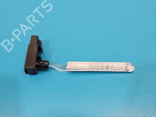 Licence plate light FORD FOCUS IV Turnier (HP) | BP38151021I40 - Image 3