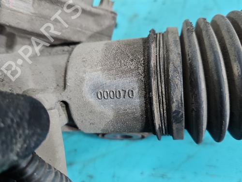 Steering rack LEXUS IS III (_E3_) 300h (AVE30_, AVE30R) | BP38142740M22 - Image 7