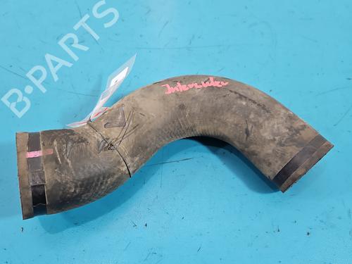 Used Pipe Pipe 37834745 37834745
