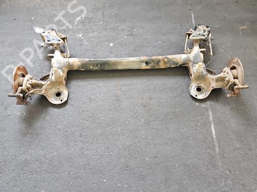 rear-axle-citroen-c3-picasso-sh_-2008-37842242 main image