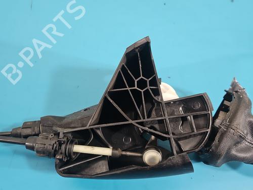 Selector da caixa OPEL MOVANO B Platform/Chassis (X62) 2.3 CDTI FWD (EV, HV, UV) | BP38150944M90 - Image 7