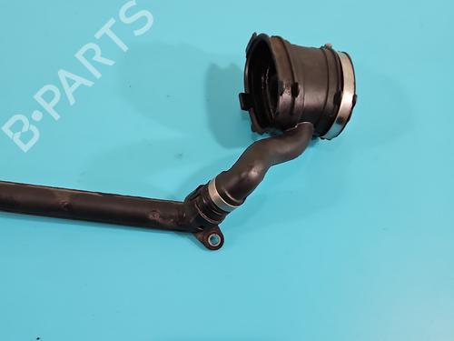 Pipe MERCEDES-BENZ CLS (C218) CLS 500 4-matic (218.391) | BP38122916M125 - Image 10