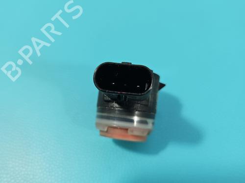 Electronic sensor OPEL CORSA F (P2JO) 1.2 (68) | BP38134935M84 - Image 5