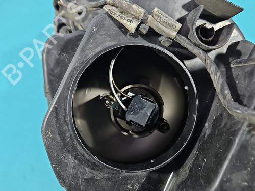 Left headlight CHRYSLER PACIFICA 3.5 | BP38142920C28 - Image 12