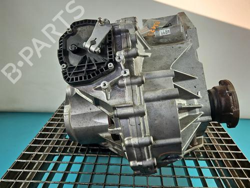 Gearbox SKODA KAMIQ (NW4) | BP37825628M3 - Image 8