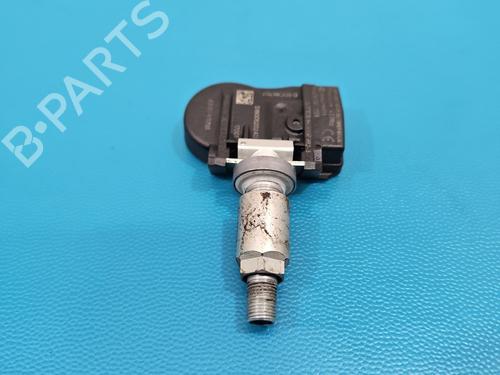 Electronic sensor SUZUKI SWIFT V (AZ) 1.0 (A2L310) | BP37856904M84 - Image 2