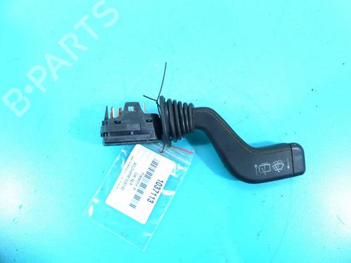 Steering column stalk OPEL AGILA A (H00) | BP37876662I23 - Image 2