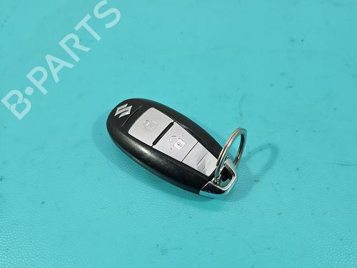 other-suzuki-sx4-s-cross-jy-2013-37820695 main image