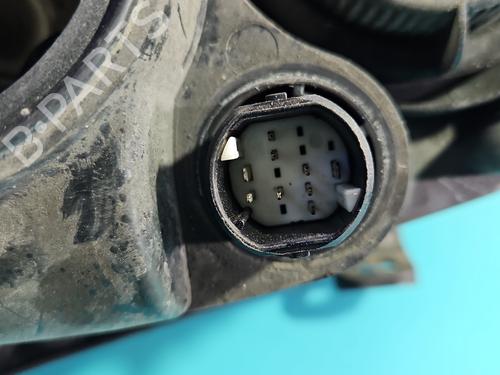 Right headlight ALFA ROMEO 159 (939_) 1.9 JTDM 16V (939AXF1B, 939AXC1B) | BP37842728C29  - Image 11