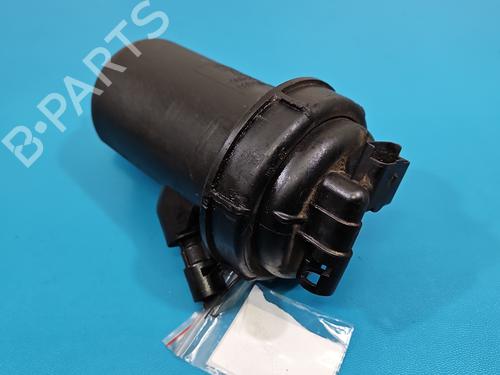 other-opel-astra-h-saloon-a04-2007-2008-2009-2010-2011-2012-2013-2014-37843470 main image