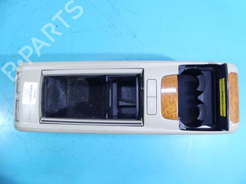 Armrest / Center console LEXUS RX (_U3_) | BP37891968I20 - Image 3
