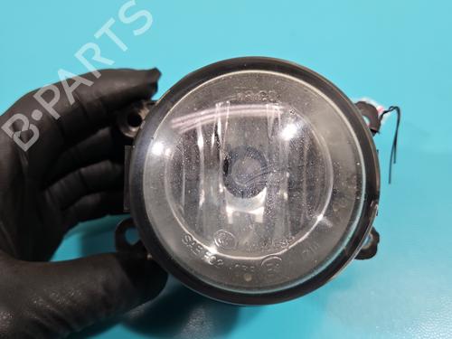 Right front fog light RENAULT THALIA I (LB_) 1.2 16V | BP37812774C31 - Image 2