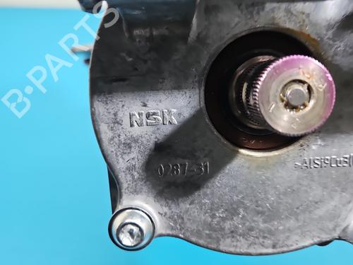 Steering pump RENAULT KADJAR (HA_, HL_) | BP38148427M99 - Image 12