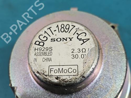 Speaker FORD MONDEO V Saloon (CD) 2.0 Hybrid | BP37837270E2 - Image 3