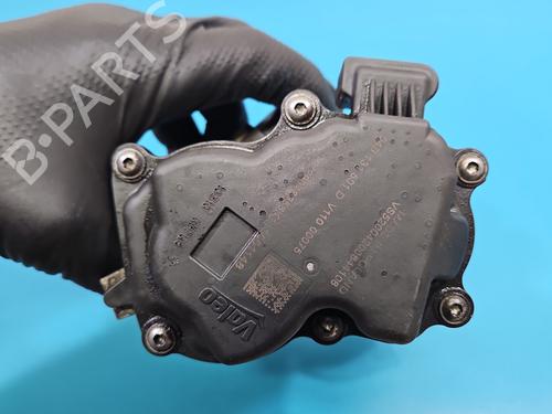 Throttle body SKODA RAPID Spaceback (NH1) 1.4 TDI | BP37859125M82 - Image 7