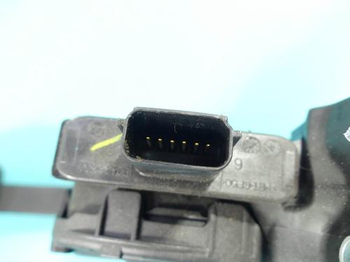 Pedal VOLVO V40 Hatchback (525) D2 | BP38115034I4 - Image 5