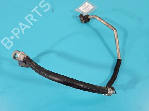Used AC pipe AC pipe TOYOTA AVENSIS Estate (_T27_) 2.2 D-4D (ADT271_, ADT271R) (150 hp) 37811055 37811055