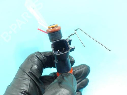 Injector VOLVO V60 I (155) T6 AWD | BP37888137M100 - Image 3