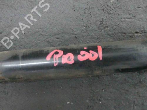 Anti roll bar CADILLAC BLS 2.0 T | BP37880748M96  - Image 7