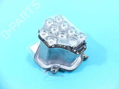lights-ecu-bmw-5-f10-2009-2010-2011-2012-2013-2014-2015-2016-37894050 main image