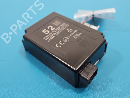 Used Electronic module Electronic module 37824189 37824189