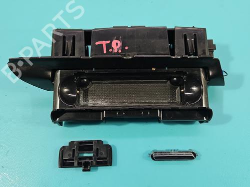 cupobject-holder-porsche-cayenne-92a-2010-2011-2012-2013-2014-2015-2016-2017-2018-37990163 main image