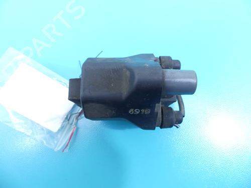 Ignition coil VW PASSAT B5 (3B2) 1.8 | BP37879689M94 - Image 2