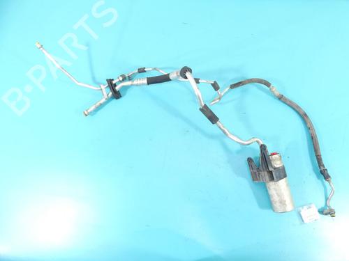 Used AC pipe AC pipe 37893915 37893915