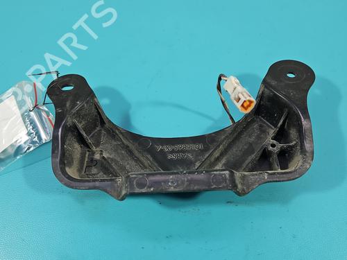 Antenne/Base TESLA MODEL S (5YJS) P85 | BP38123629C140 - Image 3