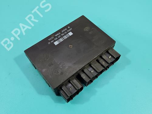 Used Comfort control module Comfort control module 37990880 37990880