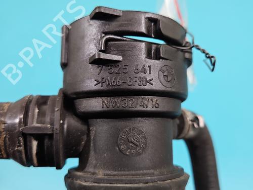 Pipe BMW X1 (E84) sDrive 18 d | BP38129345M125 - Image 4