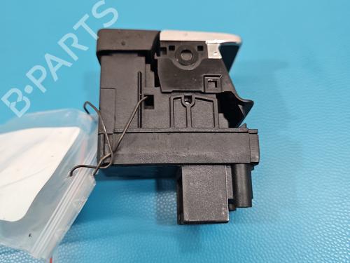 Switch AUDI A6 C7 (4G2, 4GC) 2.0 TFSI | BP37827677I30 - Image 7