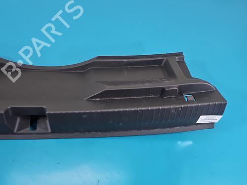 Other VW T-ROC (A11, D11) | BP38540612O1 - Image 2