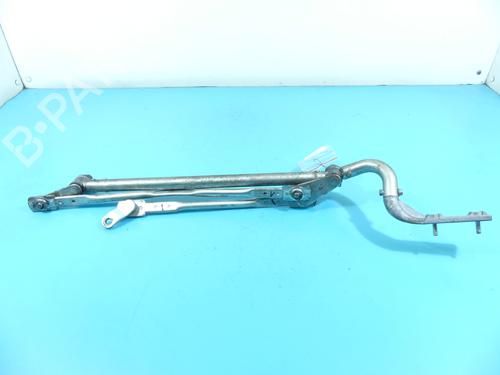 Vindrude Viskermekanisme TATA INDICA 1.4 | BP37889509C83 - Image 2