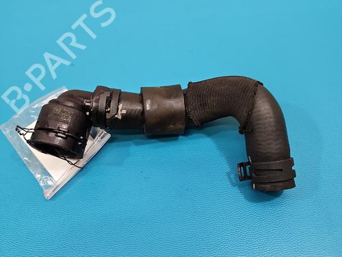 Pipe AUDI A4 B9 Avant (8W5, 8WD) 30 TDI Mild Hybrid | BP38467436M125 - Image 5