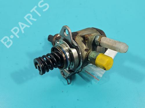 Bränslepump Bränslepump 38145103 38145103