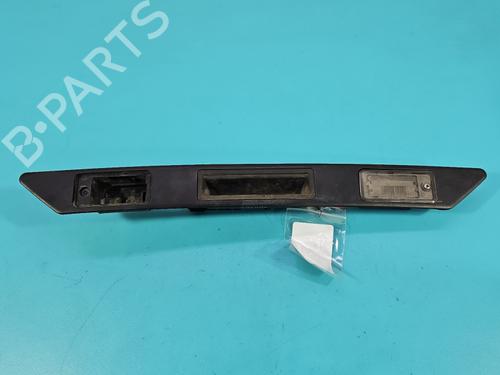 tailgate-handle-audi-a3-sportback-8pa-2004-2005-2006-2007-2008-2009-2010-2011-2012-2013-2014-2015-37823142 main image