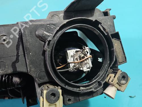 Left headlight MAZDA 6 Saloon (GG) 1.8 | BP38726599C28 - Image 10
