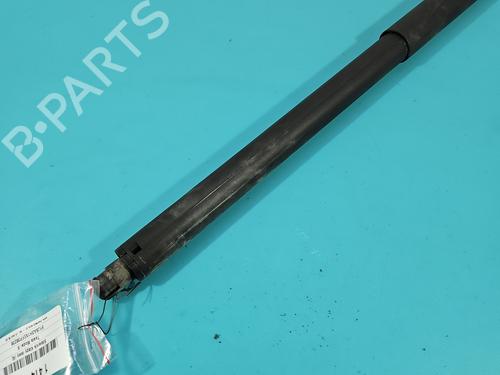 Tailgate lift support TESLA MODEL S (5YJS) P85 | BP38123727C138 - Image 4