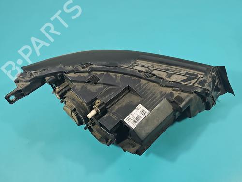 Venstre forlygte BMW i3 (I01) Range Extender | BP37842673C28  - Image 12