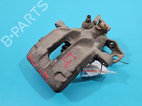 Used Left rear brake caliper Left rear brake caliper 37810413 37810413