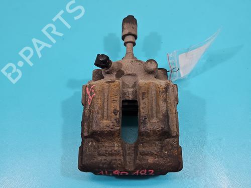 Right rear brake caliper BMW 3 (E90) 320 d | BP38139729M106 - Image 2