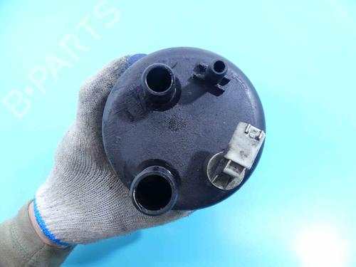 Ekpansionstank BMW 7 (E65, E66, E67) 730 d | BP37876467C120 - Image 6