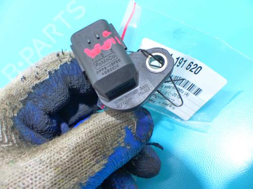 Electronic sensor VOLVO V40 Hatchback (525) D2 | BP37882574M84 - Image 6