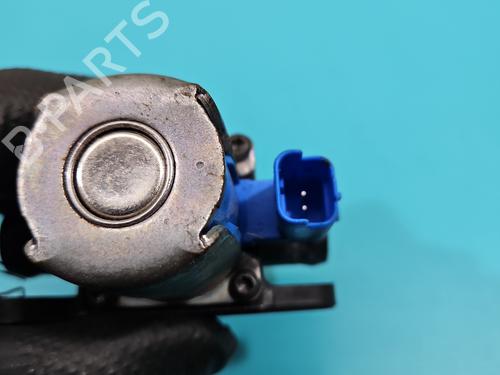Electronic sensor RENAULT TWINGO III (BCM_, BCA_) Z.E: (BCA1) | BP38134198M84 - Image 11