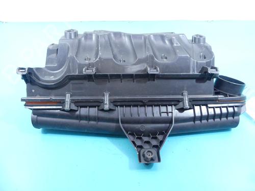 Air filter box CITROËN DS3 (SA_) 1.4 VTi 95 | BP37879086M87  - Image 7