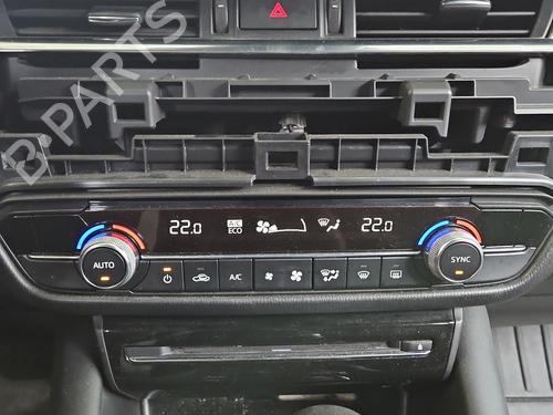 climate-control-mazda-6-estate-gj-gl-2012-37828350 main image