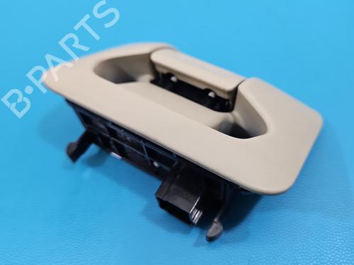 Used Switch Switch 37856166 37856166
