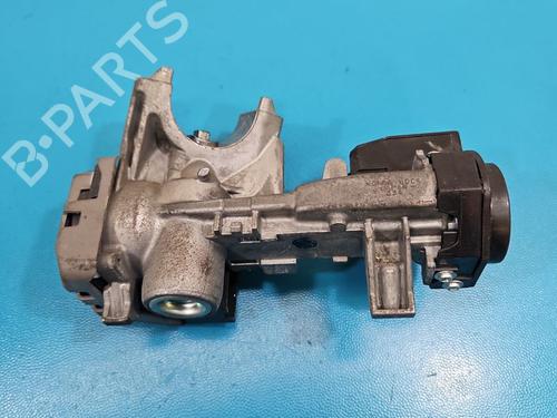Ignition barrel HONDA FR-V (BE) 1.7 (BE1) | BP40221682M48 - Image 2