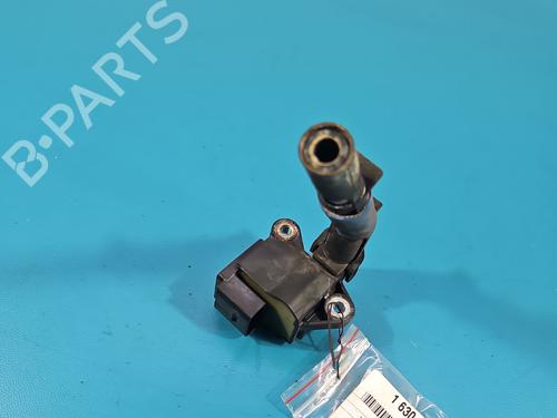Ignition coil INFINITI QX50 II 2.0 AWD (J55) | BP38869717M94 - Image 4